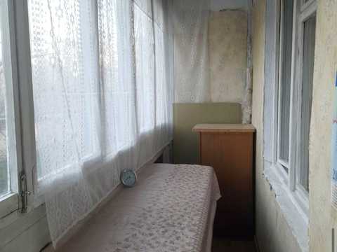 квартира за адресою Шолом-Алейхема вул., 13-А