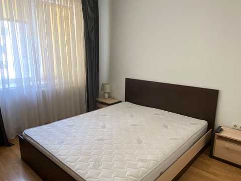 квартира за адресою Гетьмана Мазепи вул., 175а, к3