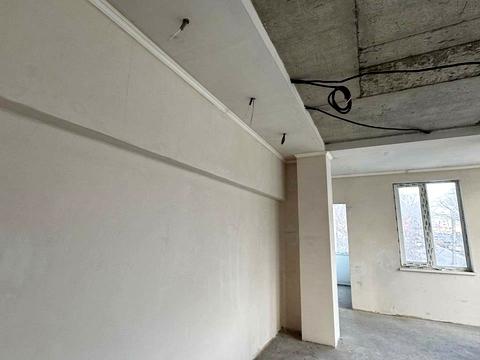 квартира за адресою Степана Бандери вул., 49/1