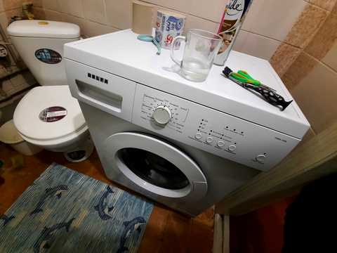 квартира по адресу шоссейная 