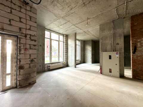 коммерческая по адресу Олександра Олеся ул., 10