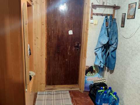дом по адресу Хмельницкий, Набережна ул., 46