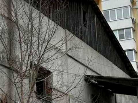 комерційна за адресою Ярослава Мудрого вул., 10