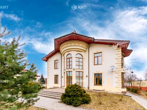 будинок за адресою Харків, Сумська вул. (Карла Лібкнехта)