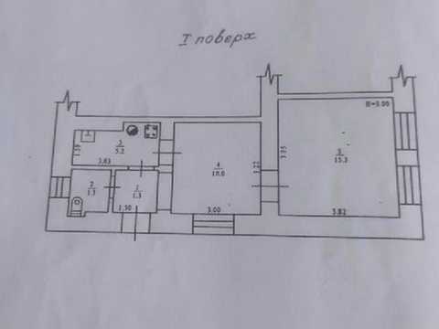 коммерческая по адресу Прохоровская ул., 25