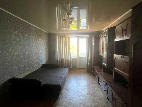 квартира за адресою Свободи вул., 4а