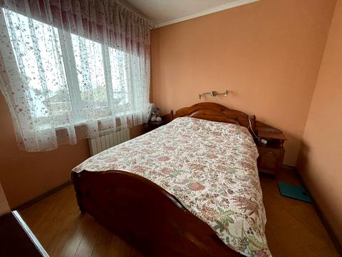 будинок за адресою врожайна, 21