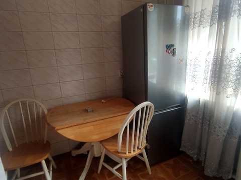 квартира за адресою Науки просп. (Гагаріна), 31