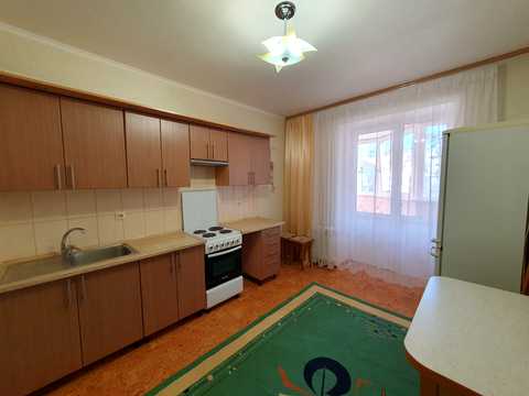 квартира за адресою Київ, Бориспільська вул., 26-В