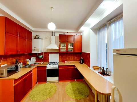 будинок за адресою Кривчицька Дорога вул., 2