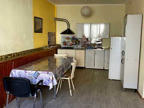 дом по адресу Старобільський пер. (Майкопский), 9