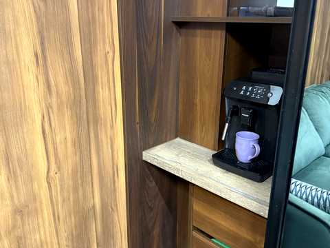 комерційна за адресою Костанайська вул., 13