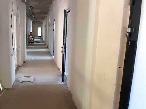 комерційна за адресою урочище Ягниди вул., 2