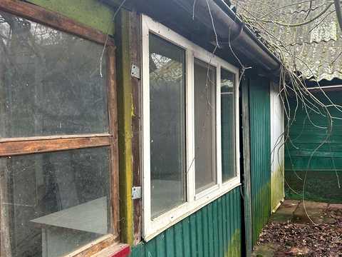 дом по адресу пгт. Седнев, Кожемяків