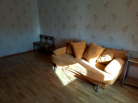 квартира за адресою Петра Григоренка просп., 18-А