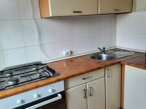 квартира по адресу Джона Маккейна ул. (Івана Кудрі), 10