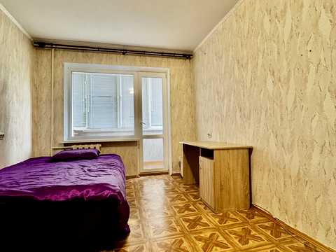 квартира за адресою Рятувальників вул. (Олега Кошового), 31