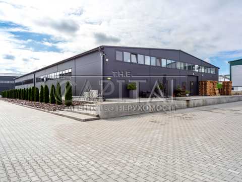 коммерческая по адресу Зоряна, 20