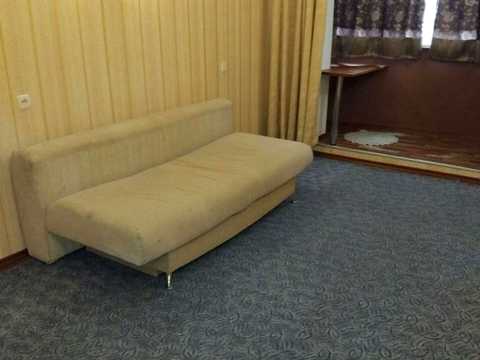 квартира за адресою Академіка Заболотного вул., 54
