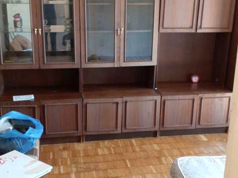 квартира за адресою Космонавта Поповича вул. (Космонавта Волкова), 24