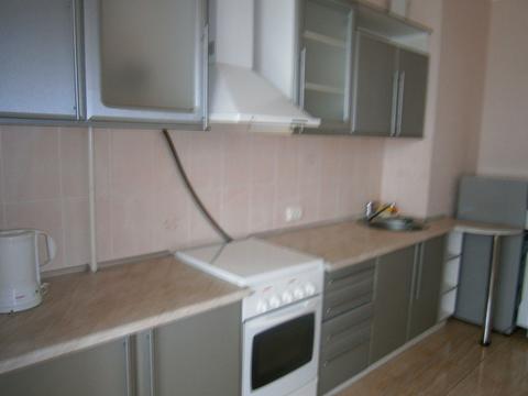квартира за адресою Турівська вул., 31