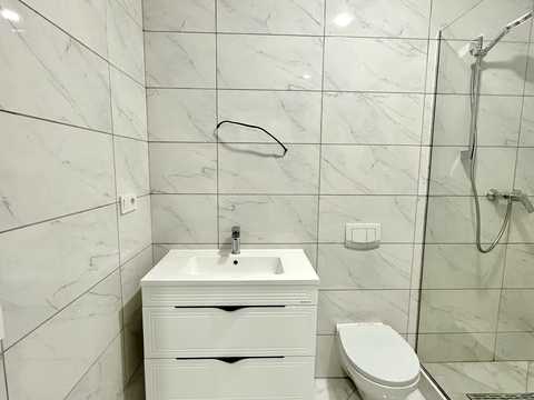 квартира за адресою Джерельна вул., 7