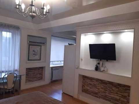 квартира за адресою Лесі Українки бульв., 5