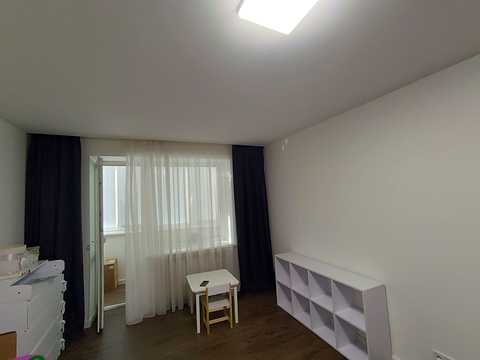 квартира по адресу Штабной пер., 3