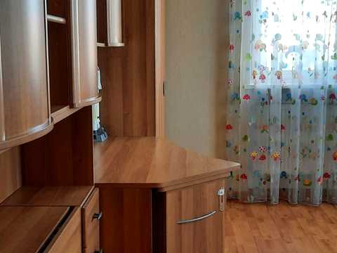 квартира за адресою Євгена Коновальця вул. (Щорса), 32-Б