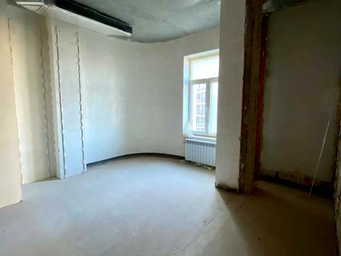квартира за адресою Новоселицька вул., (Будинок 3)