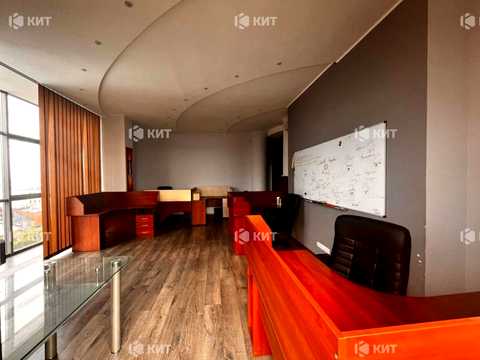квартира по адресу Чернышевского ул., 7