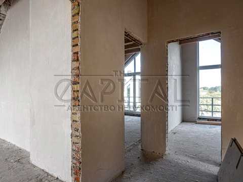 будинок за адресою Обухівський район