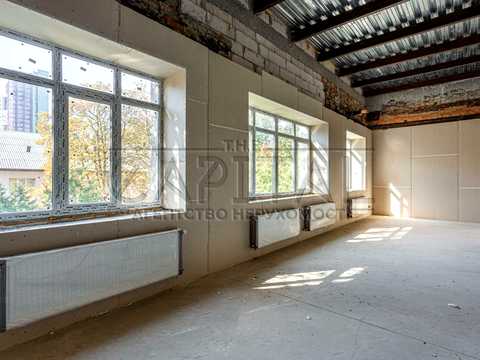 коммерческая по адресу Полковая ул., 76