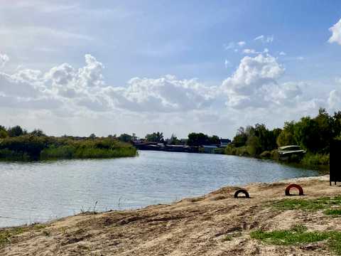 ділянка за адресою Підгородне, Озерна, 34