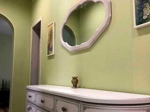 квартира по адресу Евгения Котляра ул. (Красноармейская), 8/10в