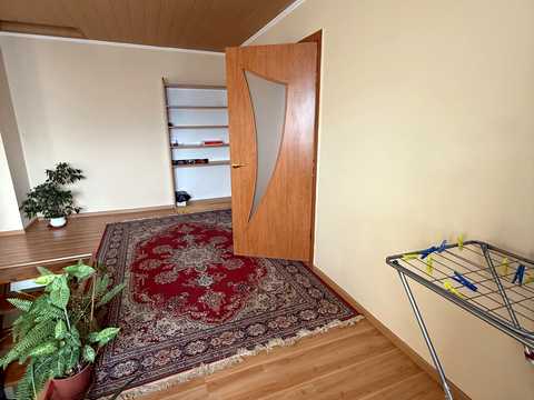 дом по адресу Стрельничная ул.
