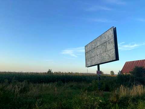 ділянка за адресою Тисменицька