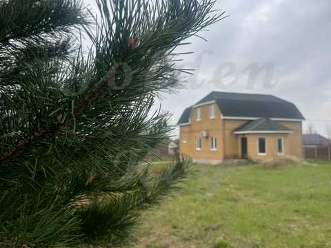 будинок за адресою Венгера, 11