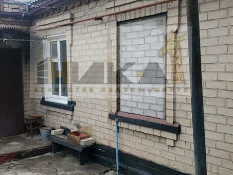 дом по адресу Житня ул., 29