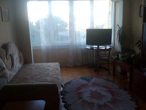 квартира за адресою Проспект Победы, 43 Б