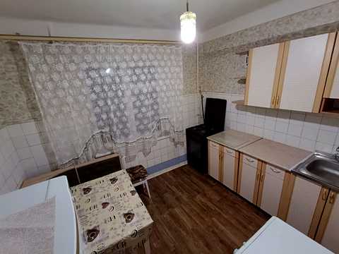 квартира за адресою Шолом-Алейхема вул., 22