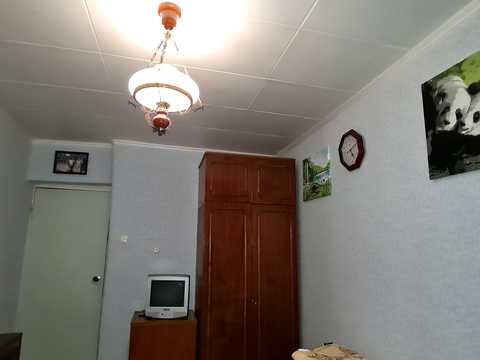 квартира за адресою Івана Миколайчука вул. (Фелікса Кона), 19