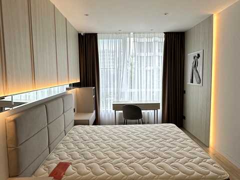 квартира за адресою Салютна вул., 2к10