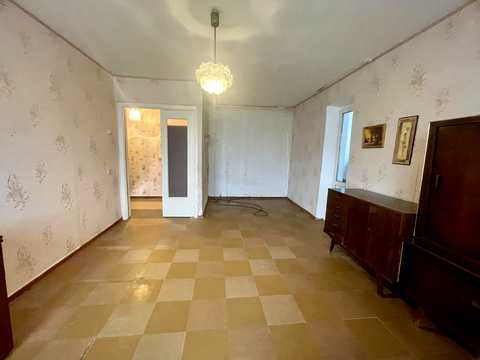 квартира за адресою Менахем-Мендл Шнеєрсона вул. (Мініна), 5 г