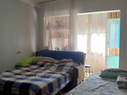квартира за адресою Березняківська вул., 24