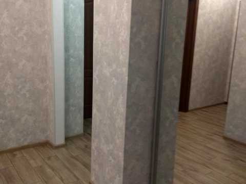 квартира за адресою Олени Пчілки вул., 7