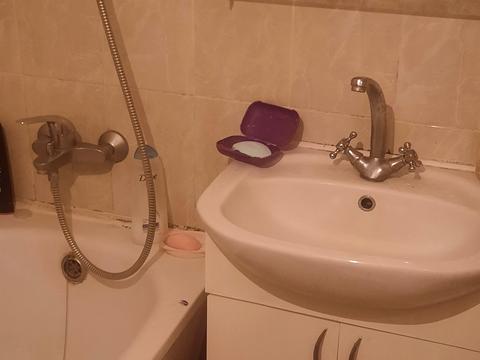кімната за адресою Вишгородская ул, 52