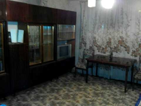 квартира по адресу 278квт, 1