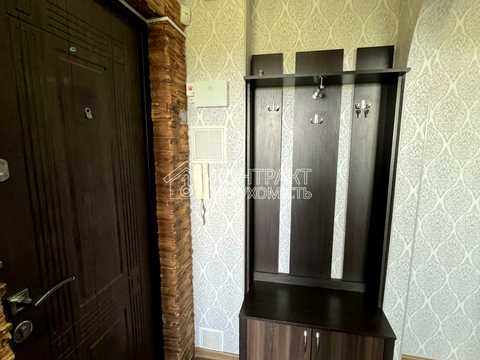 квартира по адресу Астрономическая ул., 35д