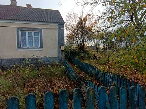 будинок за адресою Наливайка, 11
